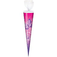 TOPPOINT Sweet Cone 50cm - Butterfly - Storage Sack