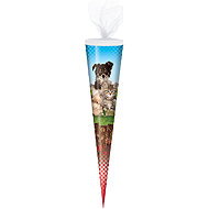 TOPPOINT Sweet Cone 50cm - Animals - Storage Sack