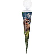 TOPPOINT Sweet Cone 50cm - Dinosaur - Storage Sack