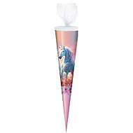 TOPPOINT Sweet Cone 50cm – Unicorn - Storage Sack