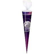 TOPPOINT Sweet Cone 50 cm - Horse - Storage Sack