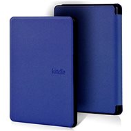 B-SAFE Lock 1285 - Pouzdro pro Amazon Kindle 2019/2020, modré - E-Book Reader Case