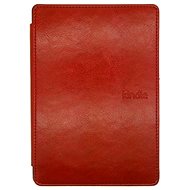 Amazon Kindle Paperwhite Durable - red - E-Book Reader Case