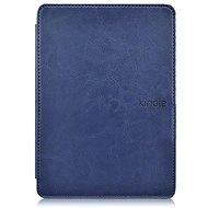 Amazon Kindle Paperwhite Durable - dark blue - E-Book Reader Case