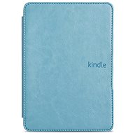 Amazon Kindle Paperwhite Durable - turquoise - E-Book Reader Case