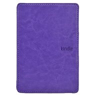 Amazon Kindle Paperwhite Durable - purple - E-Book Reader Case