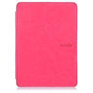 Amazon Kindle Paperwhite Durable - pink - E-Book Reader Case