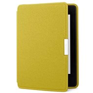 Amazon Kindle Paperwhite KP0306 - yellow - E-Book Reader Case