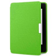 Kindle Paperwhite original case KASPER07 - green - E-Book Reader Case