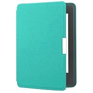 Kindle Paperwhite original case KASPER08 - turquoise - E-Book Reader Case