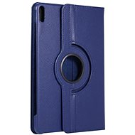 Atmoog AKC06 - dark blue - E-Book Reader Case