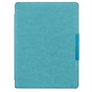 Pocketbook 515 Mini Durable Lock EB06 light blue - case, magnet - E-Book Reader Case