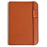 Amazon Kindle 3 pouzdro - RL129 - hnědé - Pouzdro na čtečku knih