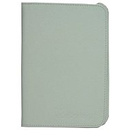eReading Start 2/3 FORTRESS FT130 white case - magnet - E-Book Reader Case