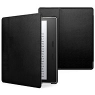 B-Safe Durable 1211 for Amazon Kindle Oasis 2 and Oasis 3 BLACK - E-Book Reader Case