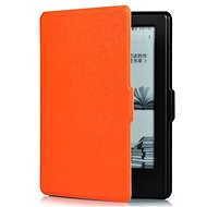Durable Lock 1120 - Case for Amazon Kindle 8, orange - E-Book Reader Case