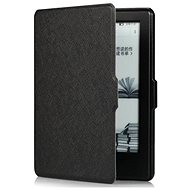 Durable Lock 1118 - Case for Amazon Kindle 8, black - E-Book Reader Case