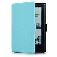 Durable Lock 1125 - Case for Amazon Kindle 8, blue - E-Book Reader Case