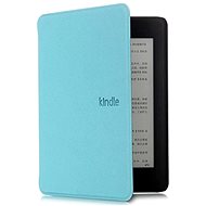 Amazon Kindle Paperwhite DurableLock - turquoise - E-Book Reader Case