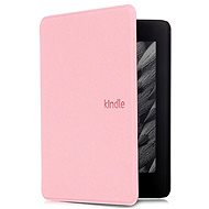 B-Safe Lock 613 light pink - Durable Lock for Amazon Kindle Paperwhite 1, 2, 3 - E-Book Reader Case
