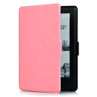 Durable Lock 1121 - Case for Amazon Kindle 8, light pink - E-Book Reader Case