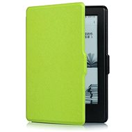 Durable Lock 1122 - Case for Amazon Kindle 8, green - E-Book Reader Case