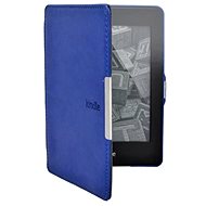 Amazon Kindle Paperwhite DurableLock - blue - E-Book Reader Case