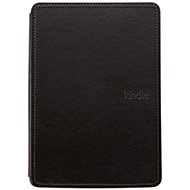Amazon Kindle Paperwhite Durable - black - E-Book Reader Case