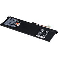 T6 Power pre Acer Aspire 3 A315-42, Li-Ion, 4 470 mAh (50 Wh), 11,25 V - Batéria do notebooku