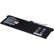 T6 Power for Acer AP18C4K, Li-Ion, 4470 mAh (50 Wh), 11.25 V - Laptop Battery