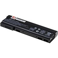 T6 Power for HP MT41 Mobile Thin Client, Li-Ion, 7800 mAh (86 Wh), 11.1 V - Laptop Battery