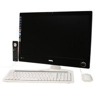 BenQ nScreen i221 - All In One PC