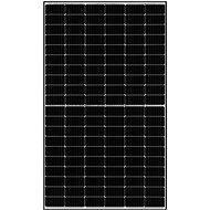 TopraySolar solar panel 445W - Solar Panel