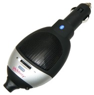 Bluetooth Hands Free Whiteberry - -