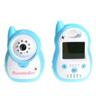 Bumblebee 148213AG - Baby Monitor