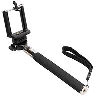 Tracer Monopod M1 - Selfie Stick