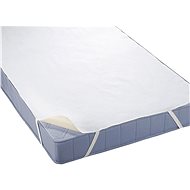 HOME ELEMENTS Mattress Protector 70 x140cm - Mattress Protector