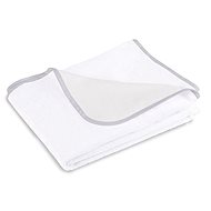HOME ELEMENTS Mattress Protector 90 x 200cm - Mattress Protector