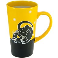 HOME ELEMENTS Ceramic Mug 500ml - Mug