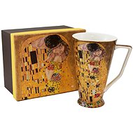 HOME ELEMENTS Mug 500 ml, Klimt - Mug
