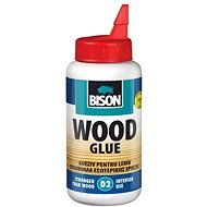 BISON WOOD GLUE 250g - Glue