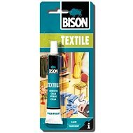 BISON TEXTILE 25ml - Glue