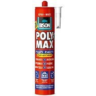 BISON POLY MAX High Tack Express 425g - Glue