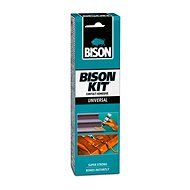 BISON KIT UNIVERSAL 55ml - Glue
