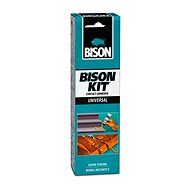 BISON KIT UNIVERSAL 140ml - Glue