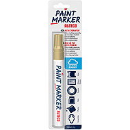 ALTECO Paint Marker Gold Marker - Marker