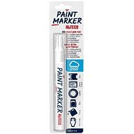 ALTECO Paint Marker White Marker - Marker