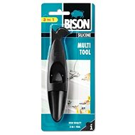 BISON SILICONE MULTI TOOL - Peeler