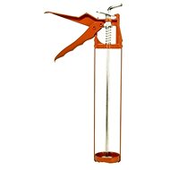 BISON METAL GUN - Caulking Gun