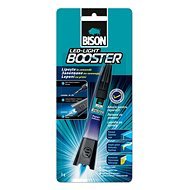 BISON BOOSTER 3g - Glue